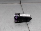 Recambio de boton start/stop para lexus is 200 (ds2/is2) d-cat referencia OEM IAM 932U7600497 