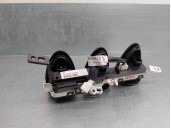 Recambio de cuadro instrumentos para nissan 370 z (z34) 3.7 v6 cat referencia OEM IAM 1EJ1ACS4GK 248451EJ1A 