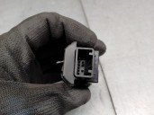 Recambio de boton start/stop para lexus is 200 (ds2/is2) d-cat referencia OEM IAM 932U7600497  