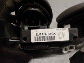 Recambio de cuadro instrumentos para nissan 370 z (z34) 3.7 v6 cat referencia OEM IAM 1EJ1ACS4GK 248451EJ1A 