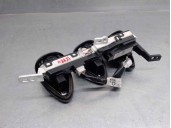 Recambio de cuadro instrumentos para nissan 370 z (z34) 3.7 v6 cat referencia OEM IAM 1EJ1ACS4GK 248451EJ1A 