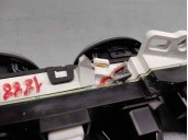 Recambio de cuadro instrumentos para nissan 370 z (z34) 3.7 v6 cat referencia OEM IAM 1EJ1ACS4GK 248451EJ1A 