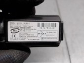 Recambio de boton start/stop para lexus is 200 (ds2/is2) d-cat referencia OEM IAM 932U7600497  