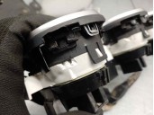 Recambio de cuadro instrumentos para nissan 370 z (z34) 3.7 v6 cat referencia OEM IAM 1EJ1ACS4GK 248451EJ1A 