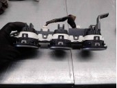 Recambio de cuadro instrumentos para nissan 370 z (z34) 3.7 v6 cat referencia OEM IAM 1EJ1ACS4GK 248451EJ1A 