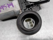 Recambio de elevalunas delantero derecho para lexus is 200 (ds2/is2) d-cat referencia OEM IAM 6980130260 6 PINES 4 PUERTAS