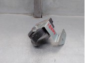 Recambio de claxon para nissan 370 z (z34) 3.7 v6 cat referencia OEM IAM 116RA000002  