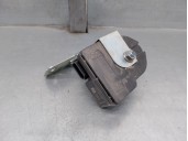 Recambio de claxon para nissan 370 z (z34) 3.7 v6 cat referencia OEM IAM 116RA000002  