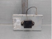 Recambio de modulo electronico para nissan 370 z (z34) 3.7 v6 cat referencia OEM IAM 283886GA0C  