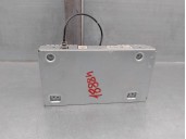 Recambio de modulo electronico para nissan 370 z (z34) 3.7 v6 cat referencia OEM IAM 283886GA0C  