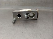 Recambio de valvula expansion para citroën c4 picasso referencia OEM IAM 1609738480 