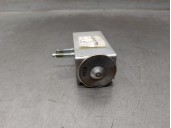 Recambio de valvula expansion para citroën c4 picasso referencia OEM IAM 1609738480 