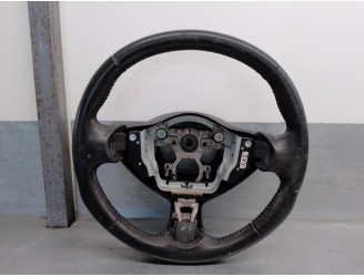 Recambio de volante para nissan 370 z (z34) 3.7 v6 cat referencia OEM IAM 484301EA0A  