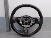 Recambio de volante para nissan 370 z (z34) 3.7 v6 cat referencia OEM IAM 484301EA0A 
