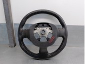 Recambio de volante para nissan 370 z (z34) 3.7 v6 cat referencia OEM IAM 484301EA0A 