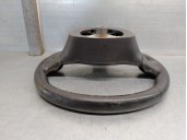 Recambio de volante para nissan 370 z (z34) 3.7 v6 cat referencia OEM IAM 484301EA0A  