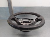 Recambio de volante para nissan 370 z (z34) 3.7 v6 cat referencia OEM IAM 484301EA0A  