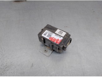 Recambio de modulo electronico para nissan 370 z (z34) 3.7 v6 cat referencia OEM IAM 284T16GJ0C F005V02821 