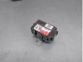 Recambio de modulo electronico para nissan 370 z (z34) 3.7 v6 cat referencia OEM IAM 284T16GJ0C F005V02821 