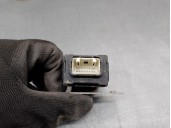 Recambio de modulo electronico para nissan 370 z (z34) 3.7 v6 cat referencia OEM IAM 284T16GJ0C F005V02821 