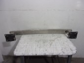 Recambio de refuerzo paragolpes trasero para citroën c4 picasso referencia OEM IAM 9676007180 DE ALUMINIO 5 PUERTAS