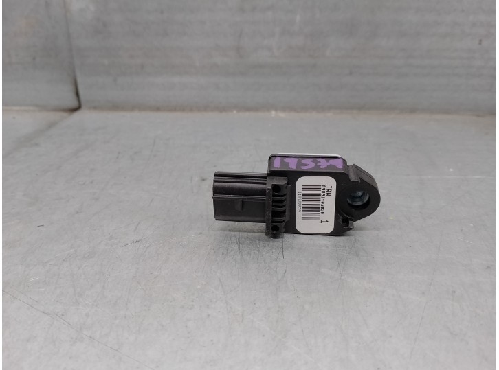 Recambio de sensor impacto para lexus is 200 (ds2/is2) d-cat referencia OEM IAM 8983102020 