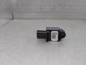 Recambio de sensor impacto para lexus is 200 (ds2/is2) d-cat referencia OEM IAM 8983102020  