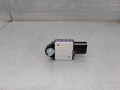 Recambio de sensor impacto para lexus is 200 (ds2/is2) d-cat referencia OEM IAM 8983102020 