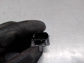 Recambio de sensor impacto para lexus is 200 (ds2/is2) d-cat referencia OEM IAM 8983102020  