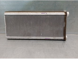 Recambio de radiador calefaccion / aire acondicionado para citroën c4 picasso referencia OEM IAM 1609730580 DENSO