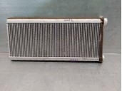 Recambio de radiador calefaccion / aire acondicionado para citroën c4 picasso referencia OEM IAM 1609730580  DENSO