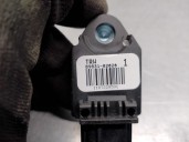 Recambio de sensor impacto para lexus is 200 (ds2/is2) d-cat referencia OEM IAM 8983102020 