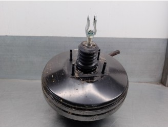 Recambio de servofreno para nissan 370 z (z34) 3.7 v6 cat referencia OEM IAM 1ET0C8330F 0204701589 BOSCH