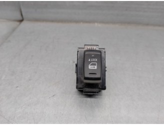 Recambio de interruptor para lexus is 200 (ds2/is2) d-cat referencia OEM IAM 8570R76  