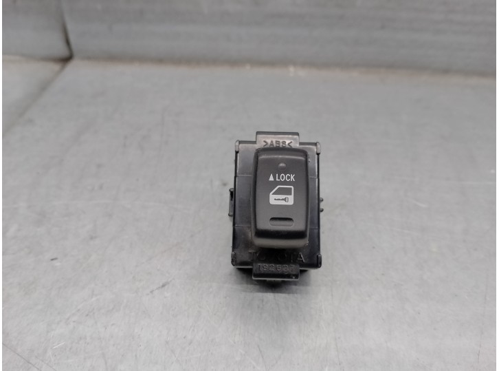 Recambio de interruptor para lexus is 200 (ds2/is2) d-cat referencia OEM IAM 8570R76 