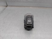 Recambio de interruptor para lexus is 200 (ds2/is2) d-cat referencia OEM IAM 8570R76 