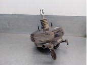 Recambio de servofreno para nissan 370 z (z34) 3.7 v6 cat referencia OEM IAM 1ET0C8330F 0204701589 BOSCH