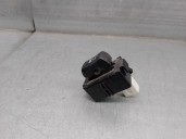 Recambio de interruptor para lexus is 200 (ds2/is2) d-cat referencia OEM IAM 8570R76 
