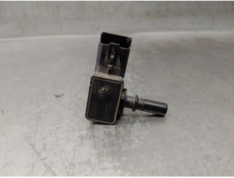 Recambio de valvula aire adicional para citroën c4 picasso referencia OEM IAM 9810806380 