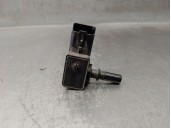 Recambio de valvula aire adicional para citroën c4 picasso referencia OEM IAM 9810806380 