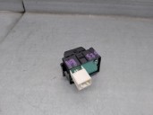 Recambio de interruptor para lexus is 200 (ds2/is2) d-cat referencia OEM IAM 8570R76 