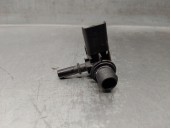 Recambio de valvula aire adicional para citroën c4 picasso referencia OEM IAM 9810806380  