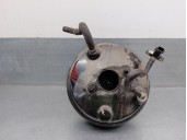 Recambio de servofreno para nissan 370 z (z34) 3.7 v6 cat referencia OEM IAM 1ET0C8330F 0204701589 BOSCH