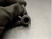 Recambio de valvula aire adicional para citroën c4 picasso referencia OEM IAM 9810806380  