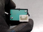 Recambio de interruptor para lexus is 200 (ds2/is2) d-cat referencia OEM IAM 8570R76 