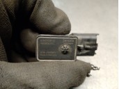 Recambio de valvula aire adicional para citroën c4 picasso referencia OEM IAM 9810806380  