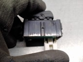 Recambio de interruptor para lexus is 200 (ds2/is2) d-cat referencia OEM IAM 8570R76 