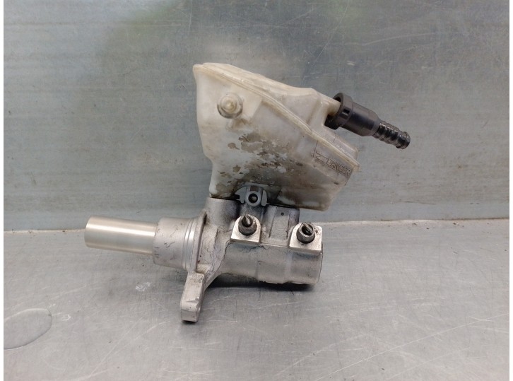 Recambio de bomba freno para citroën c4 picasso referencia OEM IAM 1610018080 03350890841 ATE