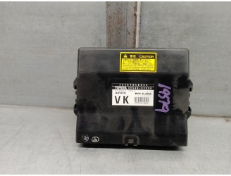 Recambio de centralita abs para lexus is 200 (ds2/is2) d-cat referencia OEM IAM 8954053330 0794009750 ADVICS