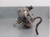 Recambio de servofreno para nissan 370 z (z34) 3.7 v6 cat referencia OEM IAM 1ET0C8330F 0204701589 BOSCH